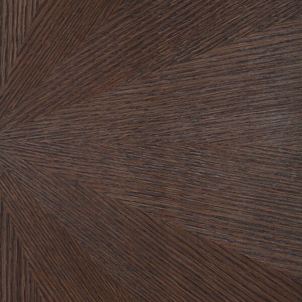 WEST KENSINGTON  Round Dining Table - Image 3
