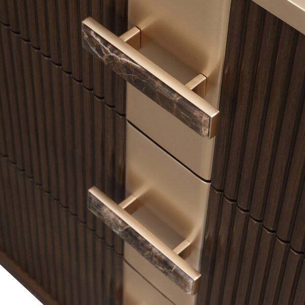 WEST KENSINGTON  Sideboard - Image 8