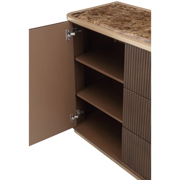 WEST KENSINGTON  Sideboard - Image 5