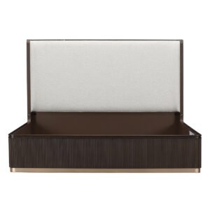 WEST KENSINGTON King Bed
