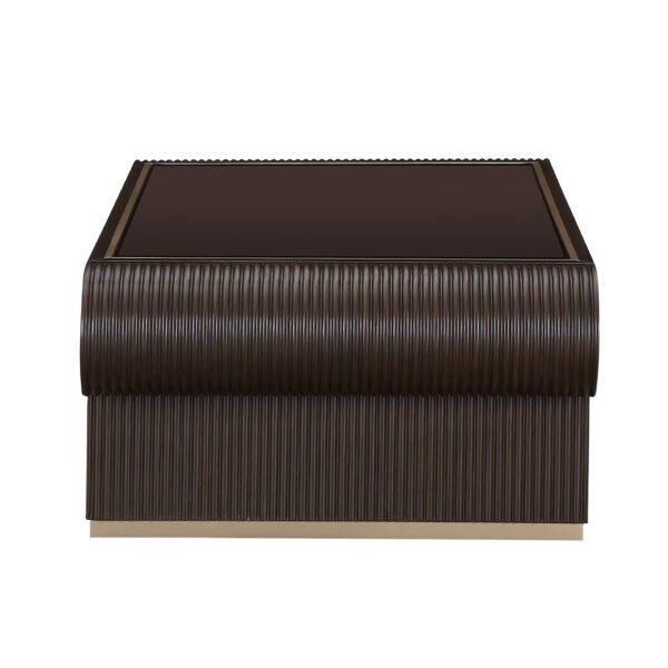 WEST KENSINGTON  Cocktail Table - Image 3