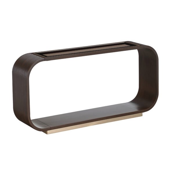 WEST KENSINGTON  Console Table - Image 2