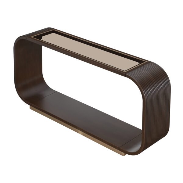 WEST KENSINGTON  Console Table - Image 5