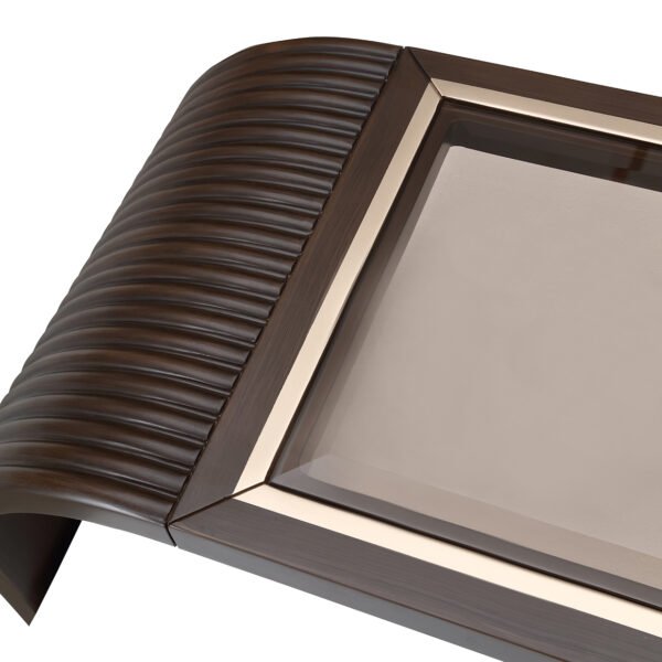 WEST KENSINGTON  Console Table - Image 6