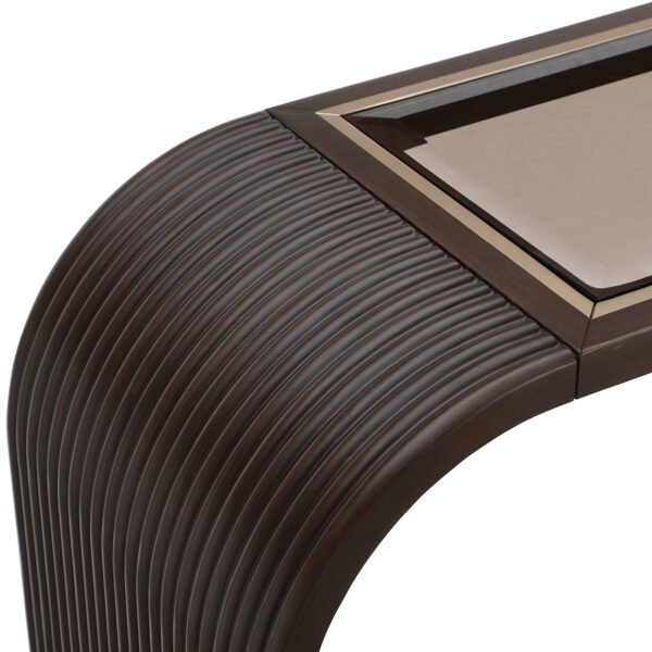 WEST KENSINGTON  Console Table - Image 7