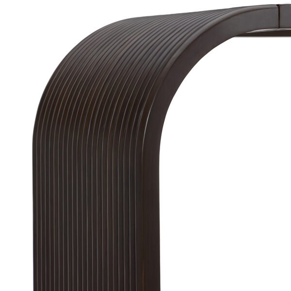 WEST KENSINGTON  Console Table - Image 8