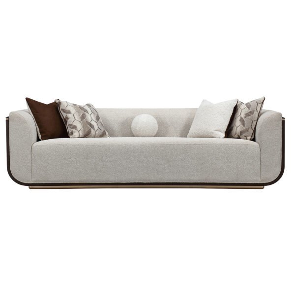 WEST KENSINGTON  Sofa
