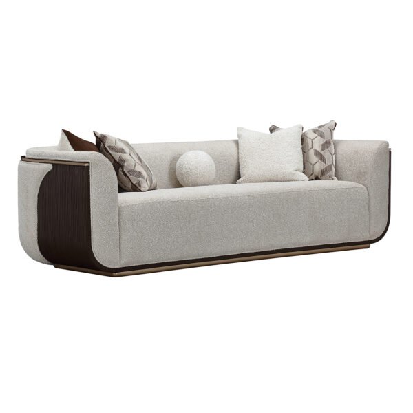 WEST KENSINGTON  Sofa - Image 2
