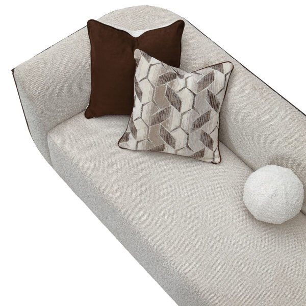 WEST KENSINGTON  Sofa - Image 10