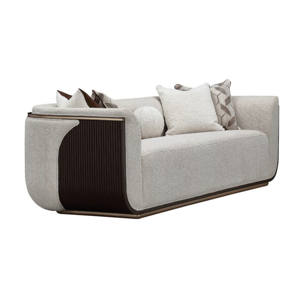 WEST KENSINGTON  Sofa - Image 3