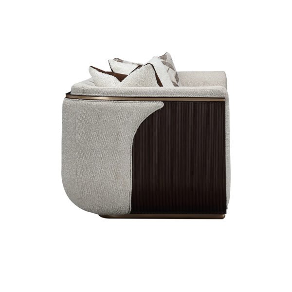 WEST KENSINGTON  Sofa - Image 4
