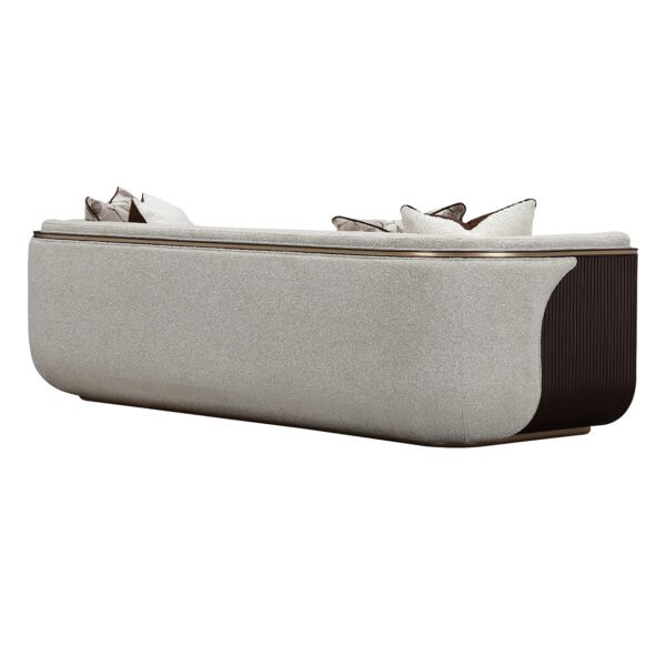 WEST KENSINGTON  Sofa - Image 5