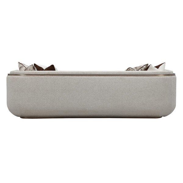 WEST KENSINGTON  Sofa - Image 6