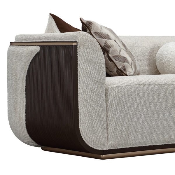WEST KENSINGTON  Sofa - Image 7