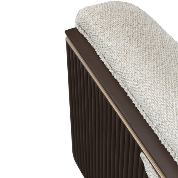 WEST KENSINGTON  Matching Chair - Image 8