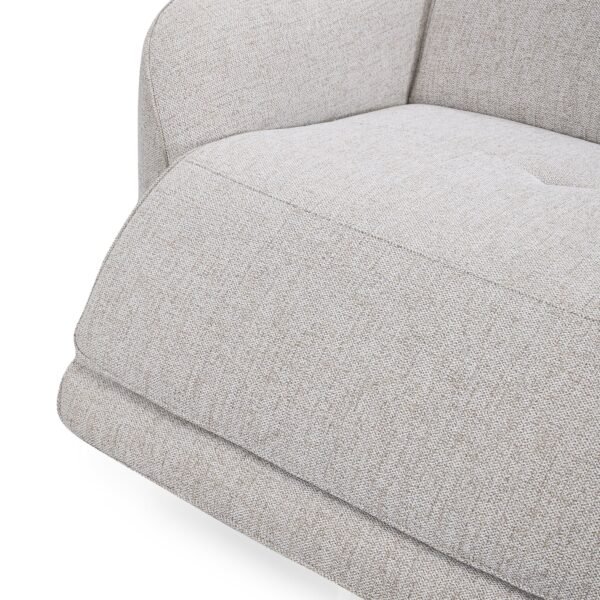 Ostend Upholstered Power Recliner Sofa - Image 6