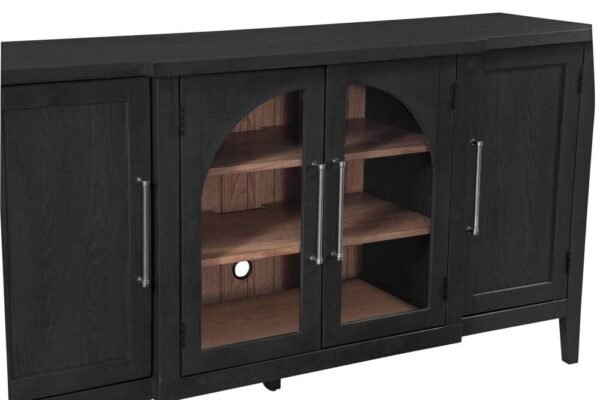 Fynn Server - Image 4