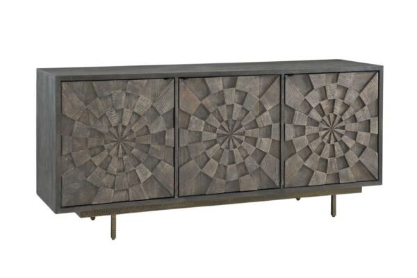 Bates Server - Image 2