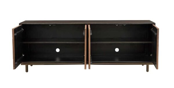 Keir Server - Image 3