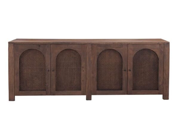 Walsh Server - Image 2