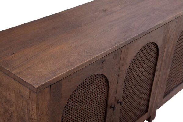 Walsh Server - Image 4