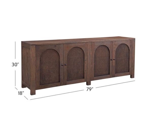 Walsh Server - Image 6
