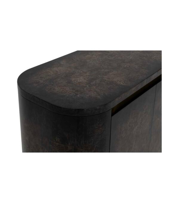 Langford Server - Image 4
