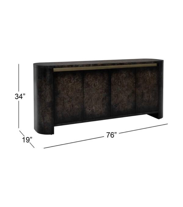 Langford Server - Image 6