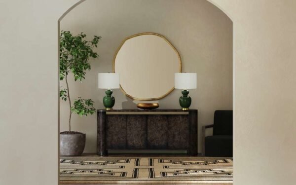 Langford Server - Image 7