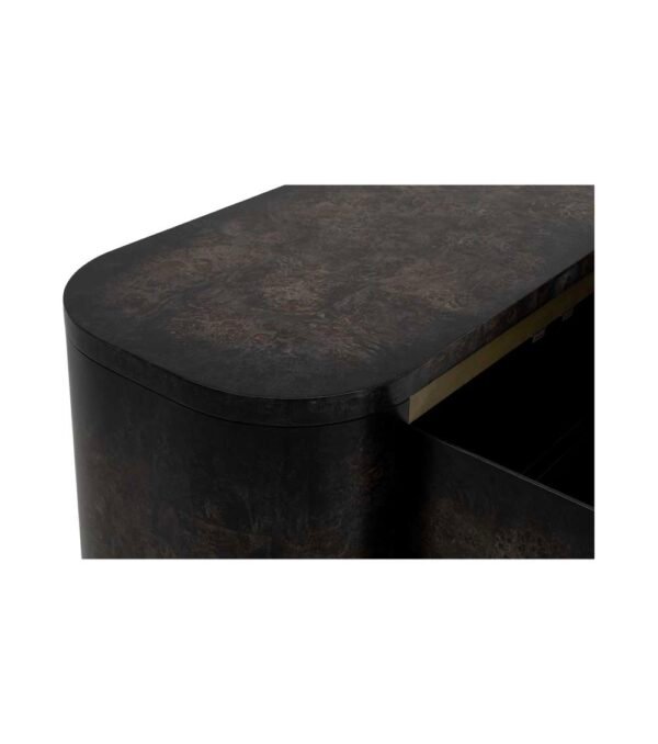 Langford Server - Image 5