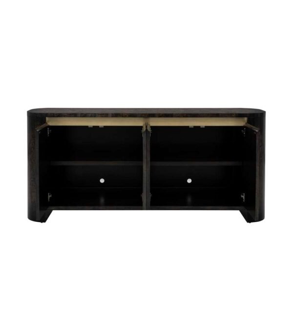 Langford Server - Image 3