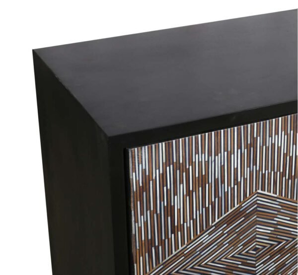 Andreas Server - Image 5