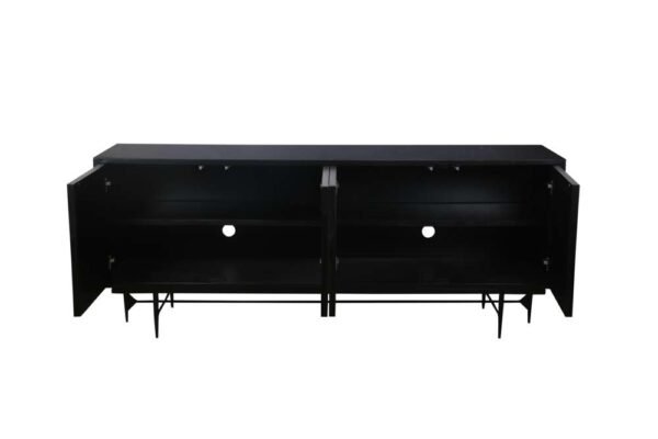 Andreas Server - Image 3