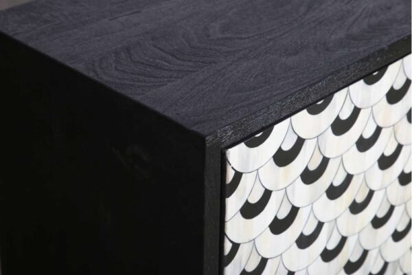 Klaus Server - Image 5