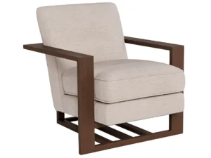 Teague Accent Chair - Special Order #722515
