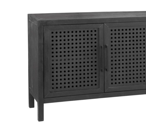 Pentak Server (3 Finishes) - Image 11