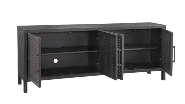 Pentak Server (3 Finishes) - Image 4