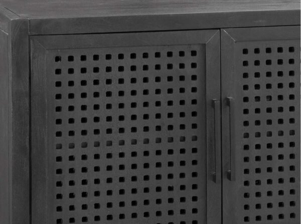 Pentak Server (3 Finishes) - Image 9