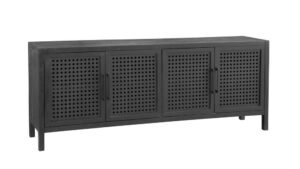 Pentak Server (3 Finishes)
