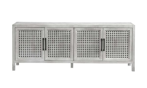 Pentak Server (3 Finishes) - Image 3
