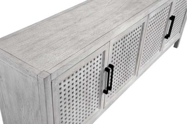 Pentak Server (3 Finishes) - Image 10