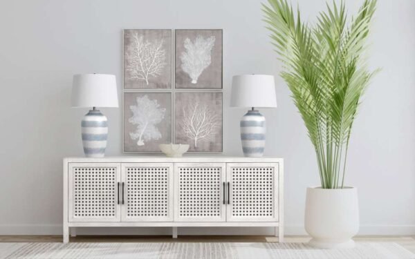 Pentak Server (3 Finishes) - Image 15