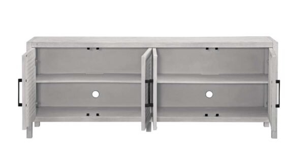 Pentak Server (3 Finishes) - Image 7