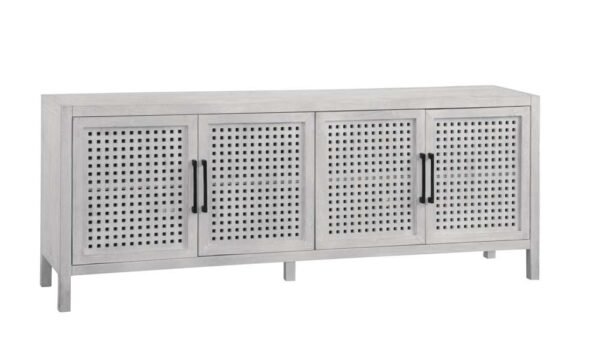 Pentak Server (3 Finishes) - Image 6