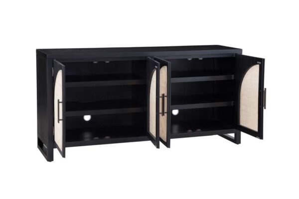 Ashton Server - Image 2