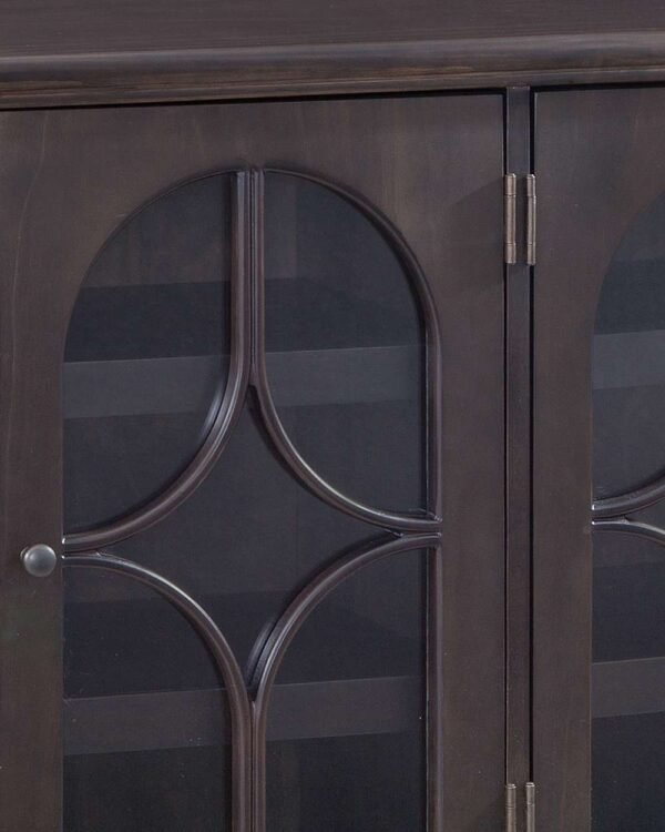 Burton Server - Image 3