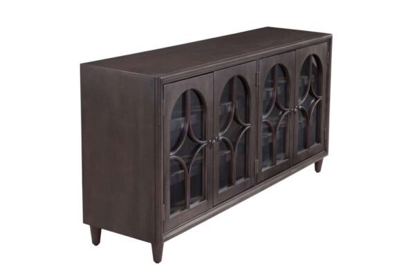 Burton Server - Image 2