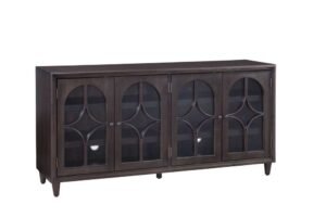 Burton Server