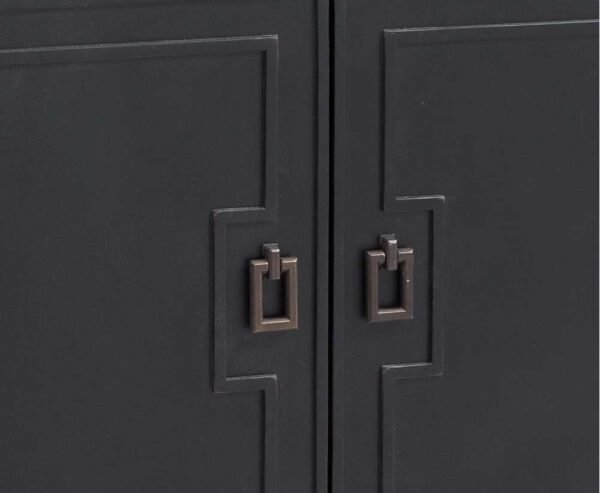 Hudson Server - Image 4