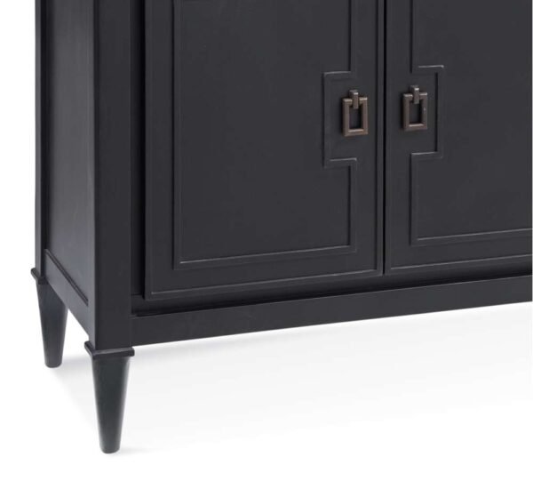 Hudson Server - Image 5